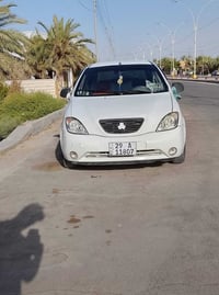 ٢٠١٣ • تبريد ثلج • مكينة شادة