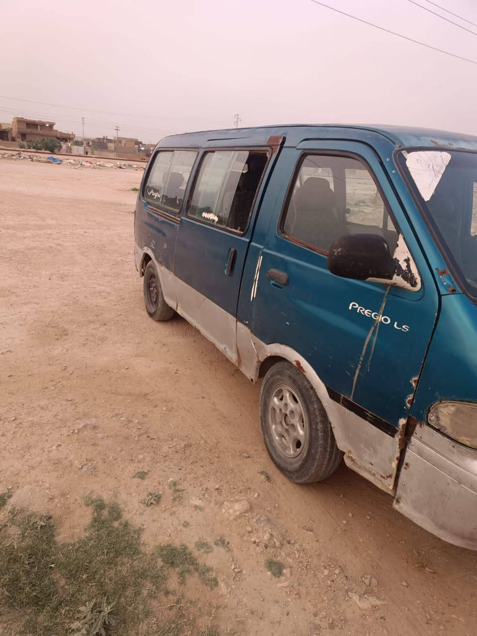 بريجو للبيع سعر 25وبيهه مجال تواصل ***********
