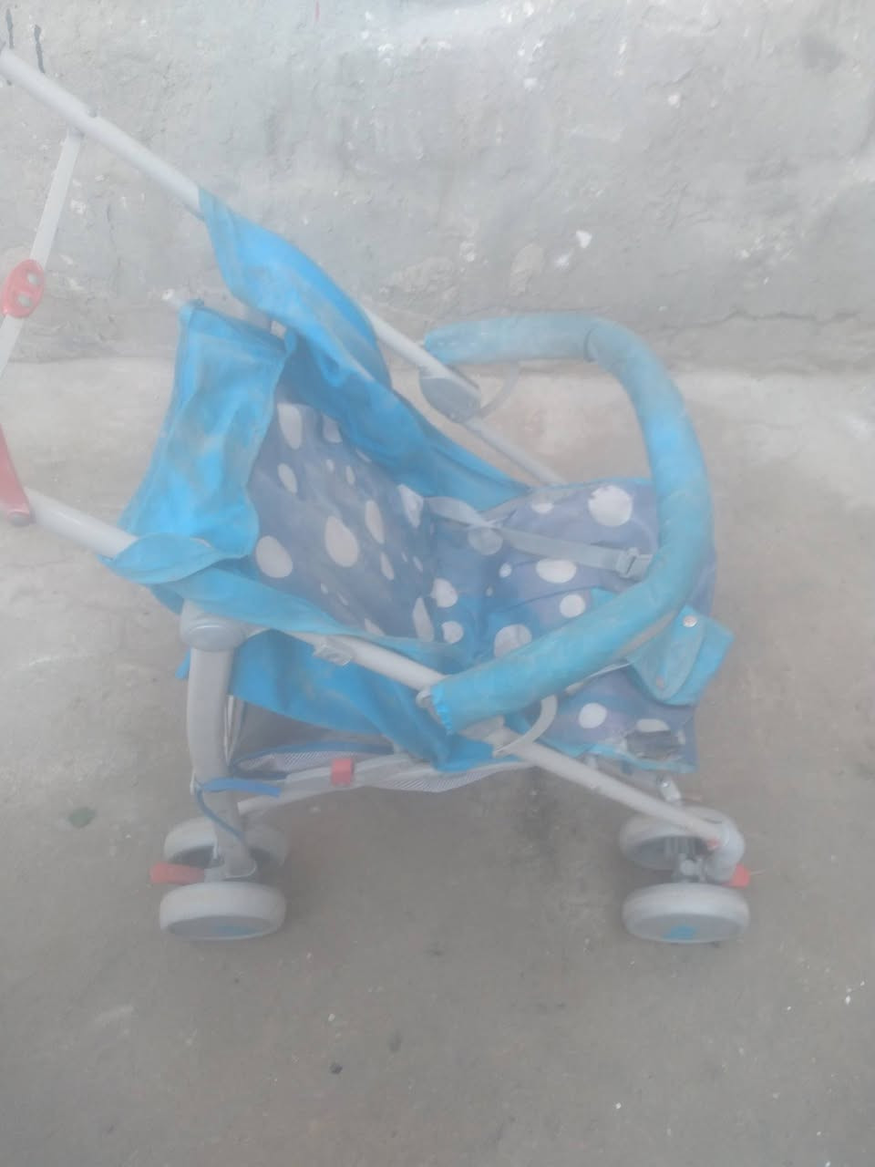 سعر العرباين اثنيناتهن ب 50 واقدر توصيل*********** اتصال واتساب
