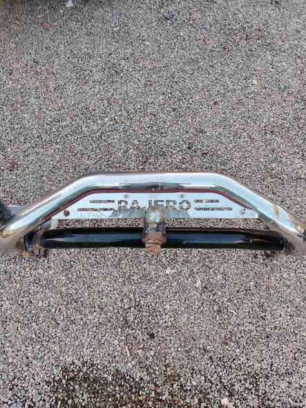 درع للبيع سعر 65
وبيه مجال مكان بغداد النهروان
***********
