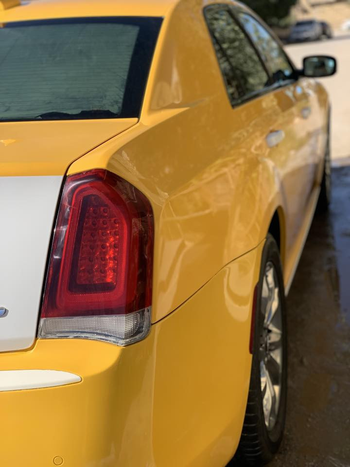 اًوباما كلايسلر 300s فول موصفات رقم ذي قار بيها جاملغ وبنيد حادث امريكا مصلح مكفول من العيب الشرعي تحويل ثاني يوم للبيع موديل 16/21 سعر 170 وبيها مجال مكان ناصريه 
رقم ***********
