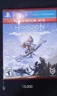 من رخصة الادمن 07838288816 واتساب اتصال