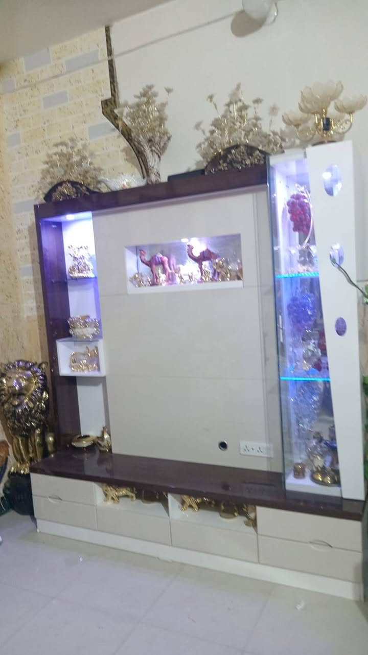 ميز بلازمه لبيع سعر خاص بيع مستعجل


**إذا كنت صاحب هذا الإعلان وتريد حذفه لأي سبب، رجاءا أرسل رسالة إلى الدعم الفني**