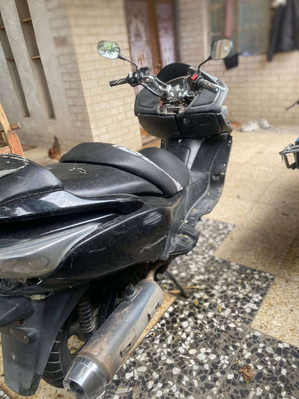 فورز 08ابيع ع حادثه مابيه شي سعر 500وبيه مجال مكاني بغداد غزاليه ***********وتس
