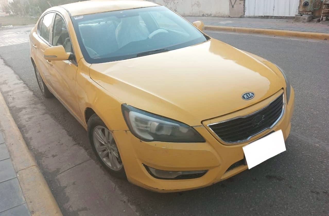 عرض خاص و البيع اقساط مع تخفيض كبير بالمقدمة
و العرض لفترة محدودة 

... كيا كادنزا صفرة ... والبيع اقساط    ... 

 

 للمزيد من التفاصيل 
اكتب تعليق ممكن تفاصيل الكادنزا الصفرة
  و نجاوبك بكل التفاصيل خاص و تدلل

و اذا تحبون   هذة الارقام للتواصل واتساب (  رسائل فقط  )  .....مع التقدير .      ((  ***********  )) ((  *********** ))     فاذا كنت مهتم بالتفاصيل  دز مسج واتساب بصورة او اسم السيارة  على الرقم    و نجاوبك بكل تفاصيلها و تدلل    

للاتصال الهاتفي الرجاء الاتصال يكون وقت الدوام فقط  ( *********** )   
وهذا رقم المعرض 👆👆

و رقم وسام الكربلائي ( *********** )  

الرجاءً الاتصال يكون اوقات الدوام فقط
