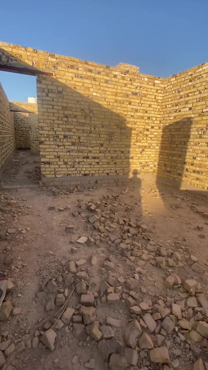 هيكل طابو زراعي سند 25 بناء مرتب وخريطة حلوة الموقع  إبي غرق خلف الحجز والسعر جدا مناسب للاستفسار اكثر الاتصال 
مكتب بوابة بابل للعقار 
***********///***********
