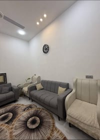 قنفات • نظيفات • للبيع