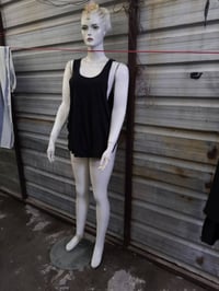 مركانا للبيع سعر ٥٠وبيهه مجال مكان بغداد الشرطه الرابعه ‏‪07705111208‬...