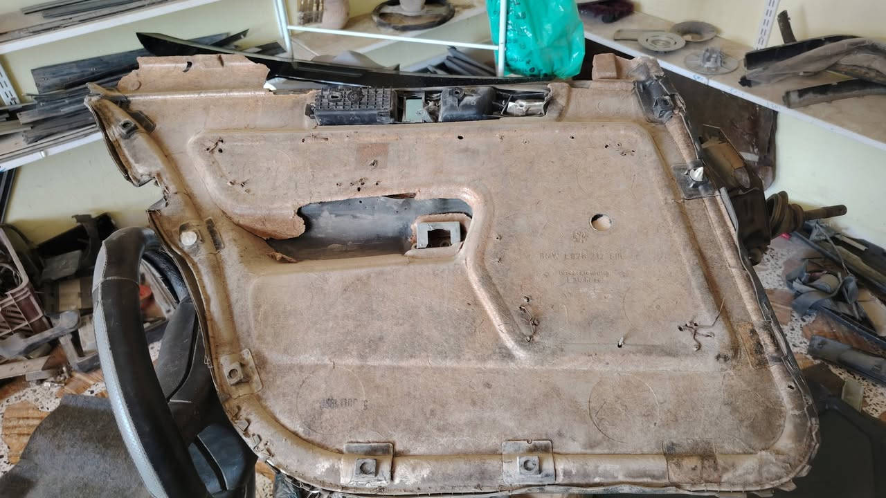 السلام عليكم
طخم بطاين نفس ما واضح بالصور
السعر 120
الأنبار الفلوجة طريق المدينة السياحية قرب تقاطع العامريه
مجمع احفاد المصطفى
***********
***********
