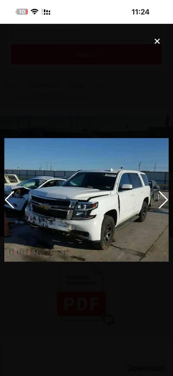 السَلٱمٌ عـَلـْيگمّ-ۈرحـْمّـٌة ٱللـّہ ﯙبُرگـّاتہ
تاهو موديل 2015 مستعجل  بوليسي  ادوات  بيه حجز بلمرور  علمود الترقيم  مكفوله م̷ـــِْن الكص والسرقه والعشائر للبيع  او مراوس حسب القناعه  للاستفسار الاتصال ع الرقم السياره حتى مفحوصه 
السعر 140 وبيهه مجال الشراي 
 *********** المكان ناصريه
