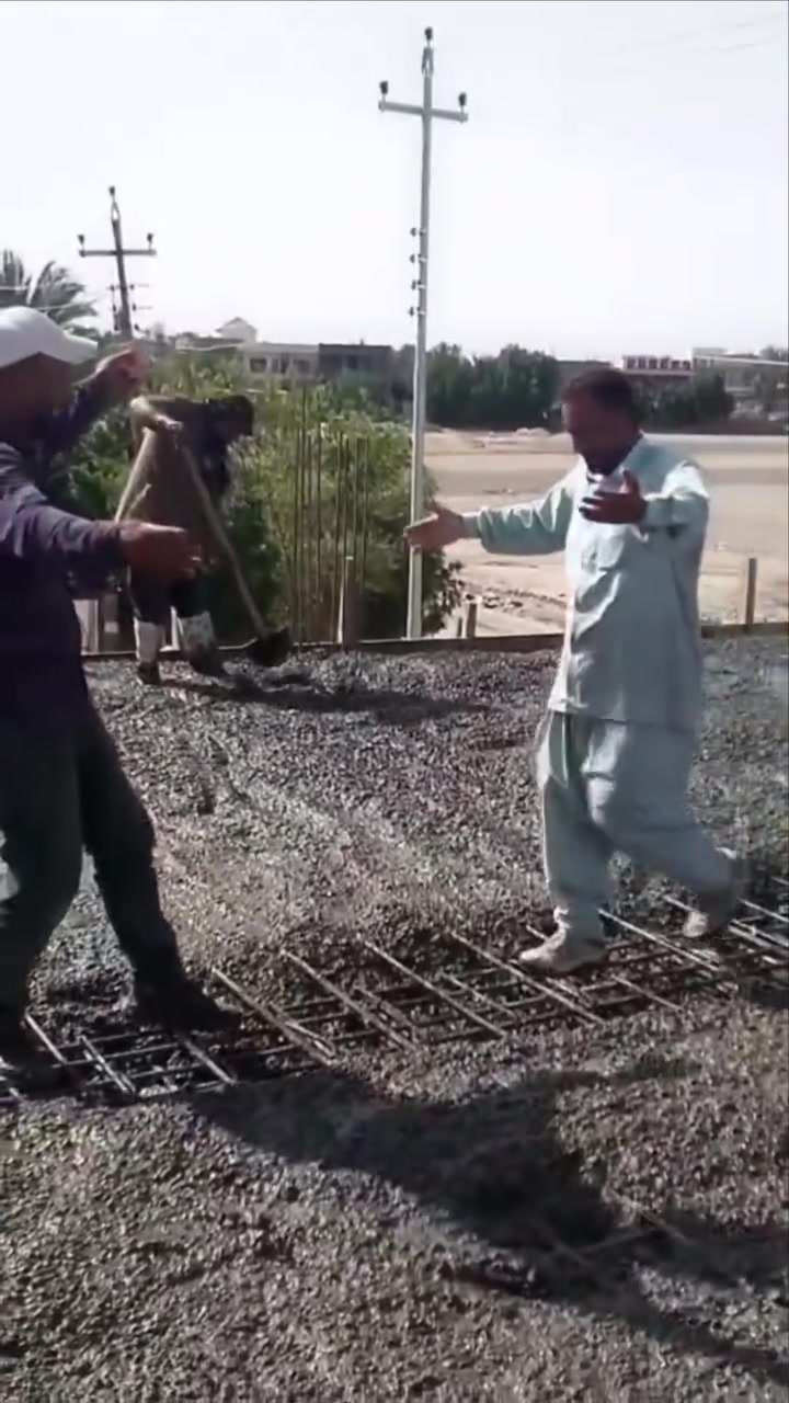 تم الانجازفي قضاء عفــــــــــك
 النجار قاسم النجار 
للتواصل معنا,المدير حسن حبيب الحمزاوي ***********
المعاون محمد الشمري   ***********
ومن الله التوفيق @إشارة
