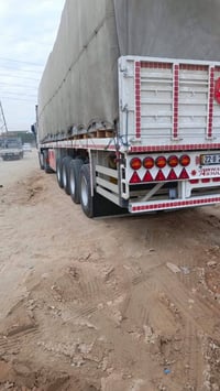 عربانة حدادي • عبدالله جوهر 2025 • الفلوجه معرض الأنبار