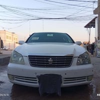شاهينه موديل 2007 شاص 84 سياره متوامه ارقام وسنويه شمالي سياره جاهزه م...
