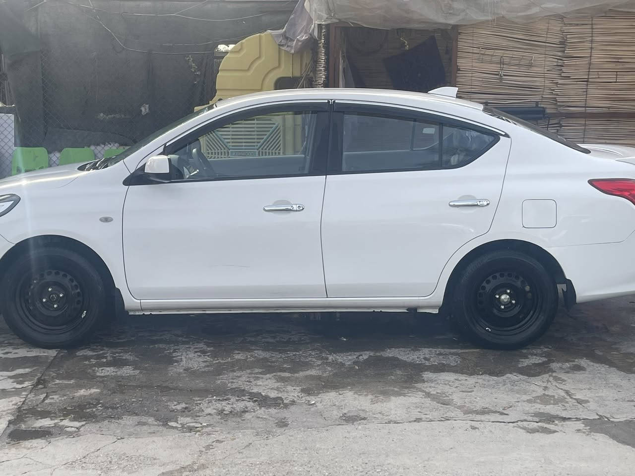 سني مصري موديل ٢٠٢٤ ماشيه ٦٧ مكاني جكوك ***********
