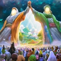 🕌   اللهم صل على محمد وآل محمد 🕌  🕌 برنامج المزارات 🕌 اليوم الأربعاء 👈...