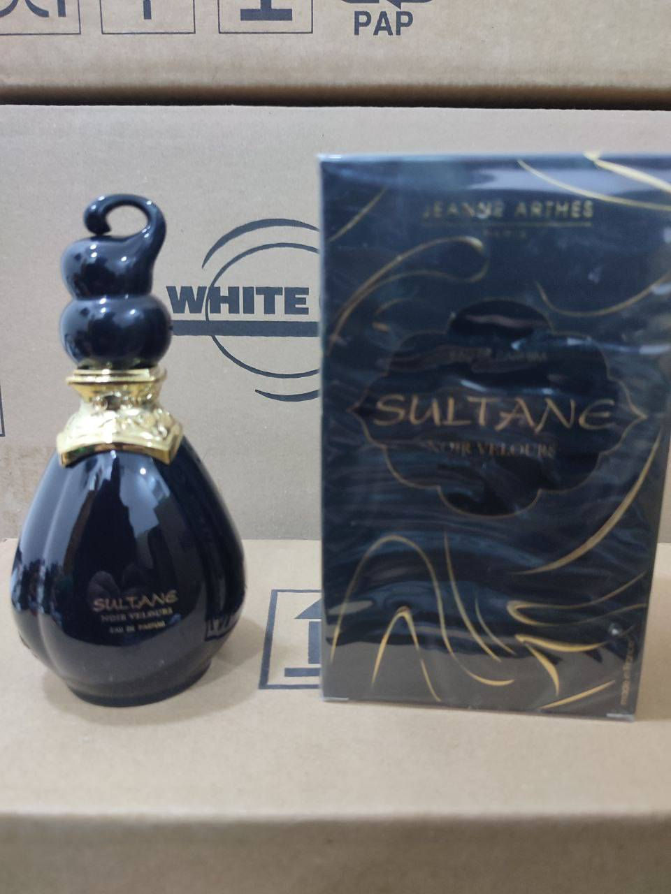 كراتين عطور بالة ٤٨ قطعة ٩٥ الف
***********
