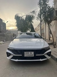 النترا • تجميع ٢٠٢٥ • شخطتين