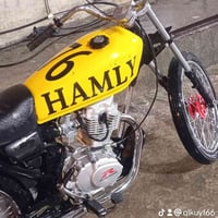 للبيع 25 بلاد مامفتوح مزورقه وكامله حته سيبايه وياهه ثالث تبديله دهن ر...