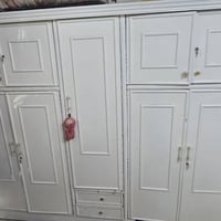 كنتور صاج الابيض للبيع سعر450 مكاني بغداد 07877512062