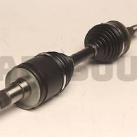 متوفر درايف شفت كراون الاصلية واتساب  07511197601