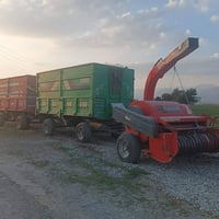 تبريد • موديل ٢٠١٤ • السليمانية