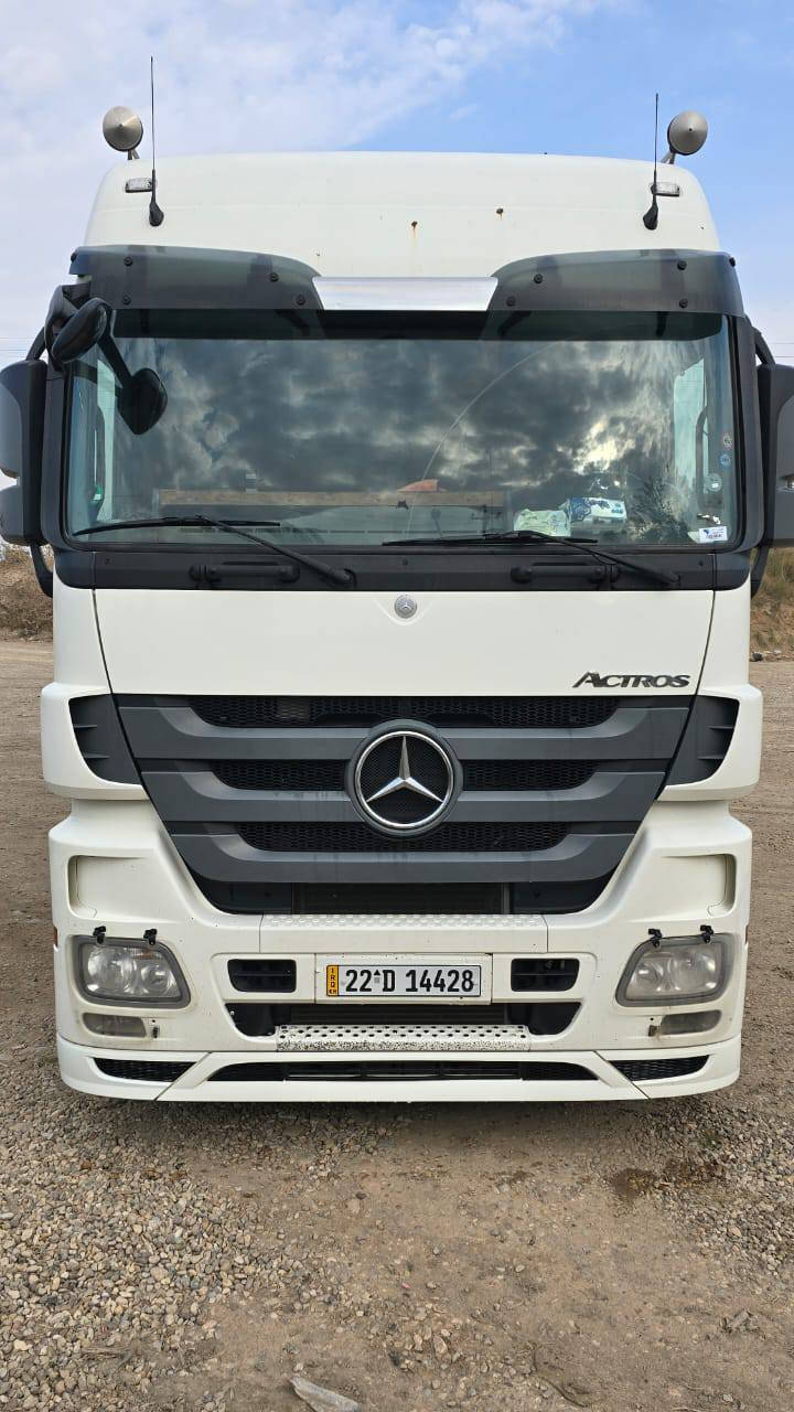 السلام عليكم اكتروز 2011 فول مواصفات رتايدر ثلاجه سقف ليزري تبريد خزن عربانه شمتز تخم تاير رأس وعربانه ثلاجه مطبخ سياره مكفوله كفاله عامه قطره صبغ مابيه الداير ع الشركه مامعمر رقم سنويه جديد هزه براد  سياره باسمي العنوان بغداد المدائن
‏‪***********‬‏    ‏‪***********‬‏
