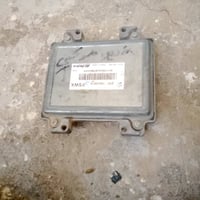 متوفر لدينا كير ومحرك افيو وارد امريكي ادوات كاملة كيچات وعقل ضفاير شو...