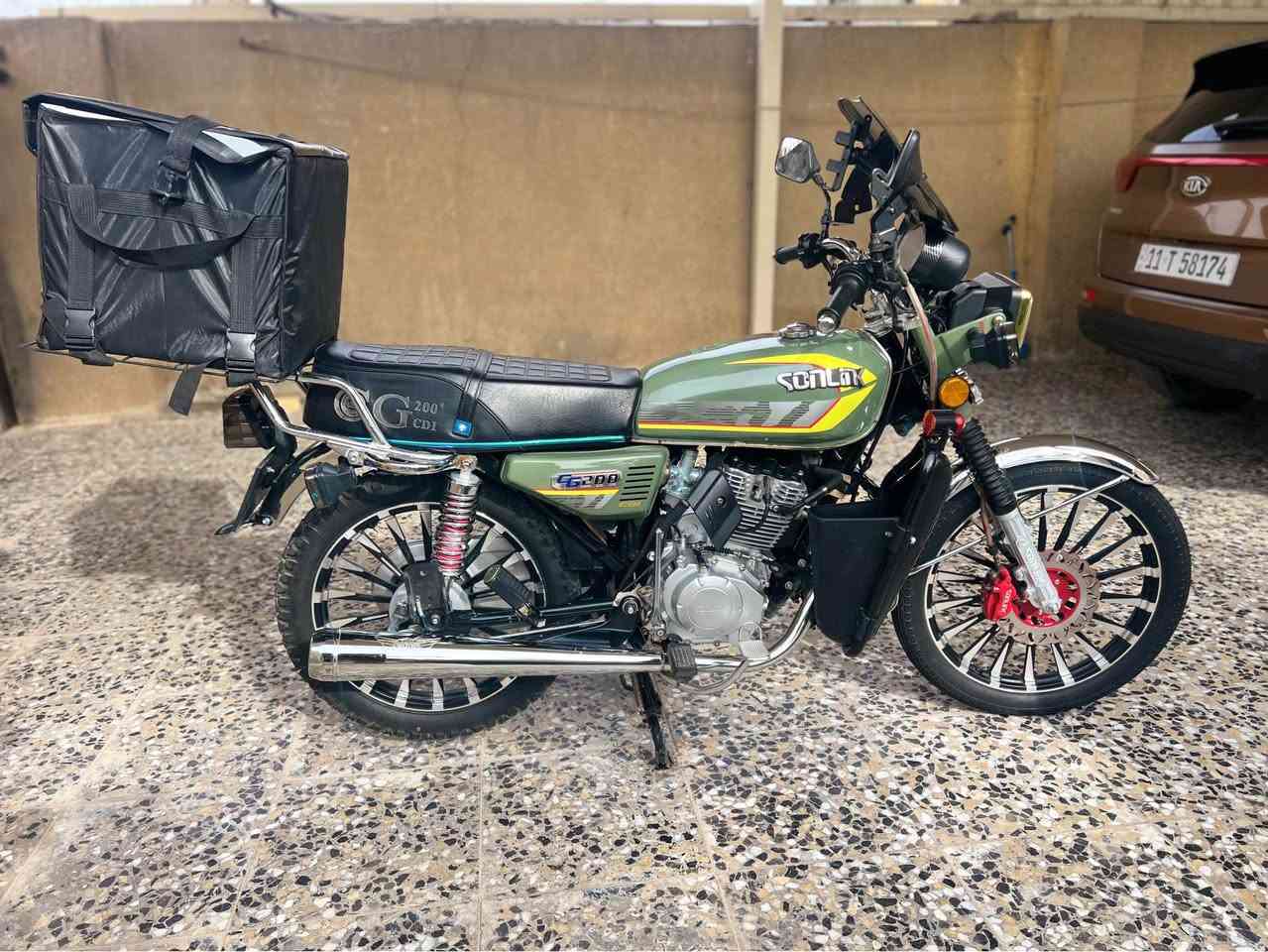 ***********.   موديل 25 المدائن, بابل
