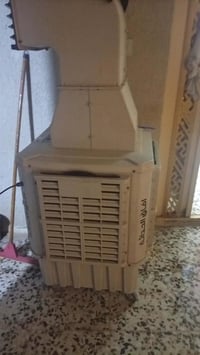 كونفيرة اخت الجديدة ٢٥٠ ألف  اتصال 07805141819