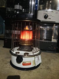 صوبات يابانية • اسعار مناسبة • الزاب الزرارية