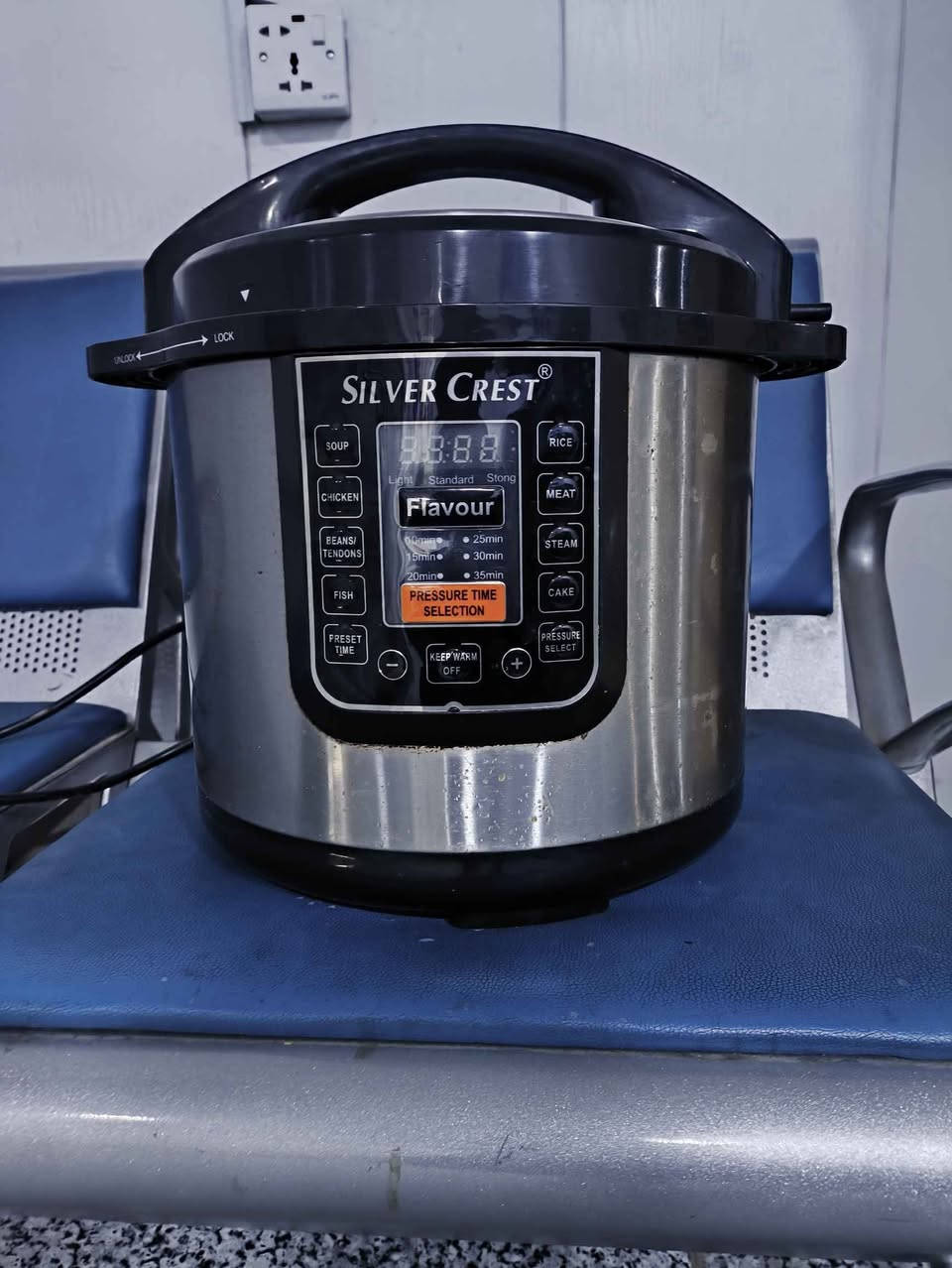 عجانه ايراني خمسة كيلو اخت الجديدة شرط الفحص سعرها 110
 جدر  ضغط كهربائي 8لتر  حجم الجبير  مآل بإله الكويت الاصلي مو تجاري صناعة الماني سعره 55 ابو الخصيب, البصرة


**إذا كنت صاحب هذا الإعلان وتريد حذفه لأي سبب، رجاءا أرسل رسالة إلى الدعم الفني**