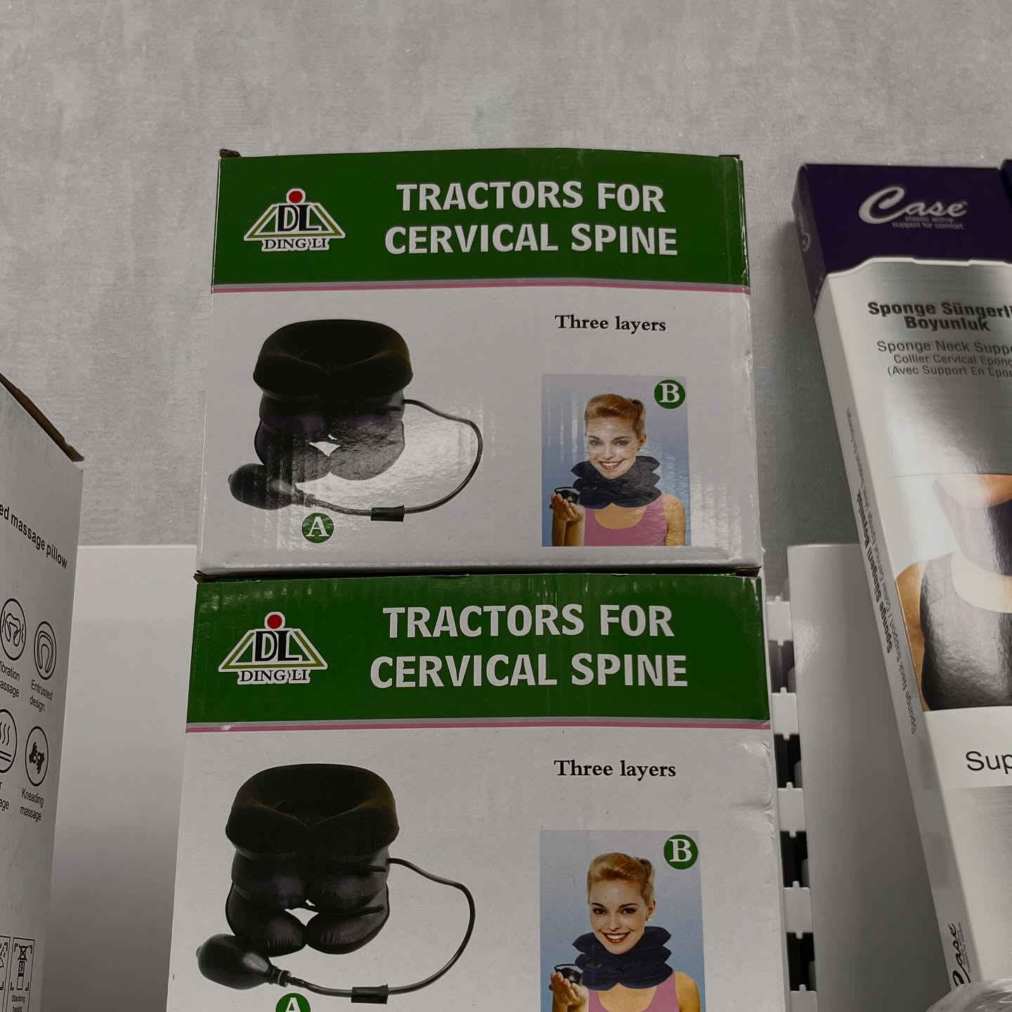 🔴🔴🔴 يتوفر لدنيا🔴يتوفر لدينا🔴🔴🔴.                                           تفضلوا بزيارتنا في موقعنا الكائن مقابل مدينة بسماية السكنية القيصرية المجاورة لمطعم فلافل لبنان   للاستفسار والحجز التواصل مع الصفحة او على الرقم *********** واتساب.          
يتوفر توصيل 🚗🚗🚗 داخل مدينة بسماية الف دينار فقط.          
يتوفر توصيل 🚛🚛🚛 لجميع المحافظات 5 الاف دينار.
