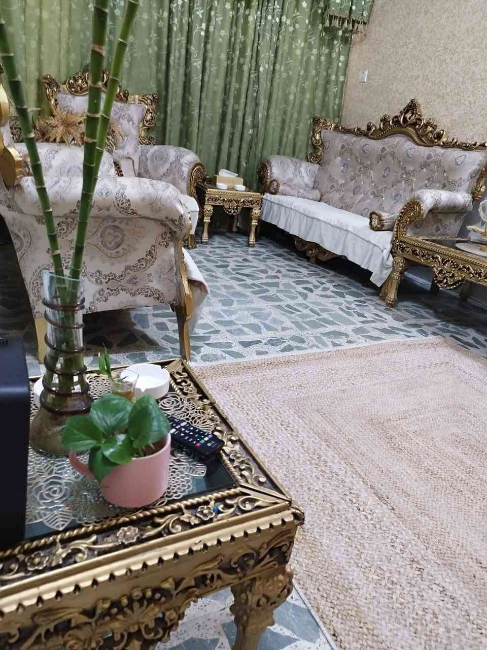 للبيع قنفات جديده وطبلات ومرايه


**إذا كنت صاحب هذا الإعلان وتريد حذفه لأي سبب، رجاءا أرسل رسالة إلى الدعم الفني**
