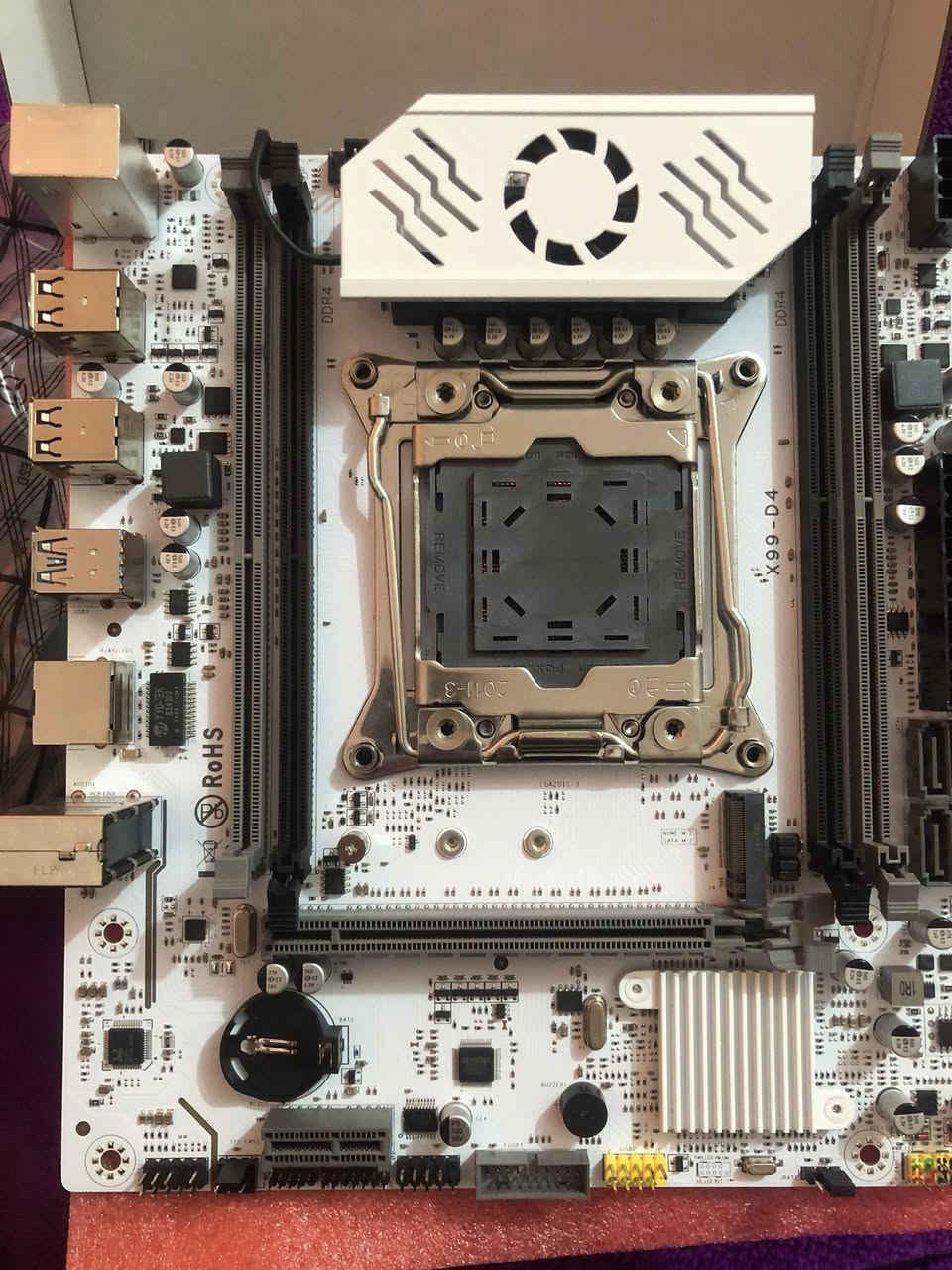 جديد باللوك كبس شركة
اعلى سعر بالعافية


**إذا كنت صاحب هذا الإعلان وتريد حذفه لأي سبب، رجاءا أرسل رسالة إلى الدعم الفني**