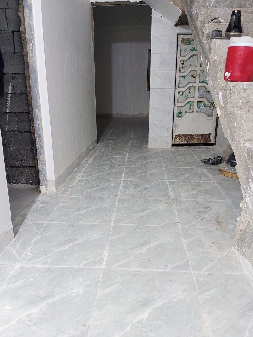 تنظيف بيوت كافه انحاء محافظه الانبار وصبق كريستات بانسب الاسعار ***********
