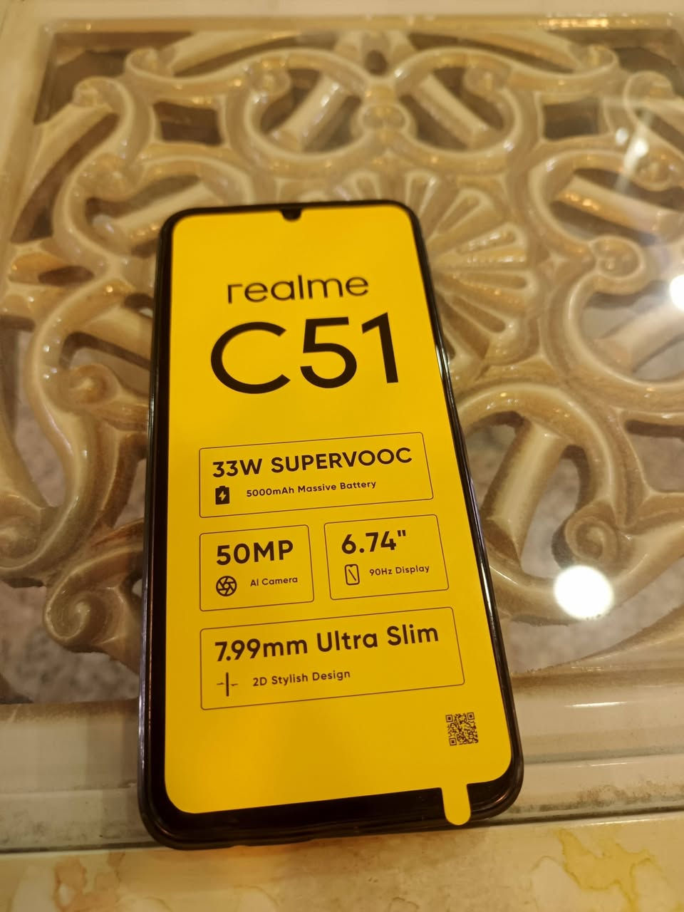 آلُـۜسـۨۚ(✋)ــِۖلُأمٌ ؏ـليۜـ(💜)ـكـۜم وݛحـٍّْـٍّْ⁽😘₎ـٍّْمهہ الًـًٍۖـٍـٍۖ(☝)ٍۖـًٍٍٍّـًٍلۖهًٍۖۂ وبـۗـۗـۗـۗـۗـۗركۧۧــۧۧۧۧۧـۗـۗ(ۗ😇)ـۗـۗاتهۂ موبايل للبيع النوع (سي 51) الذاكره 128 الجهاز اتستعماله صارله 5 اشهر سبب البيع ضروف المكان نجف تفاصيل اكثر اتصال عله رقم ***********
