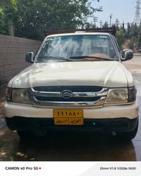 موديل ٢٠١١ • جير ومكينة وكالة • ماكو مصاريف