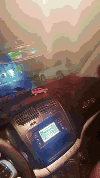 دوج جورني رقم بغداد باسمي تحويل مباشر. موديل ٢٠١٨ سياره مرتبه وكل نقص مابيها مكاني بغداد م الصدر
عارضها ١٣٠ رقمي ***********
