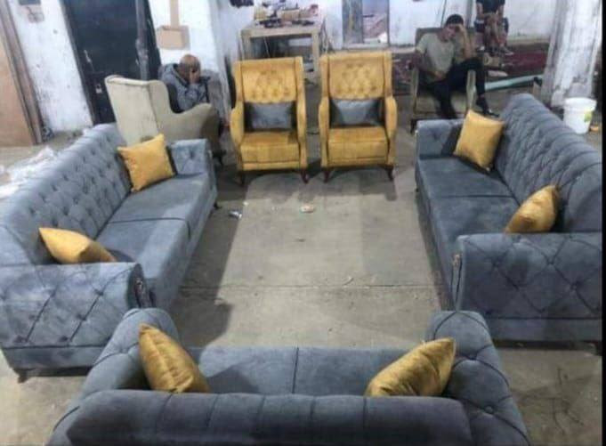 تخم 10 مقاعد سعر 400 الالستفسار واتساب ***********
