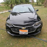 موديل 18 كلش نضيفه ظربتها باب وجاملغ السياره خير من الله مكان بغداد ال...