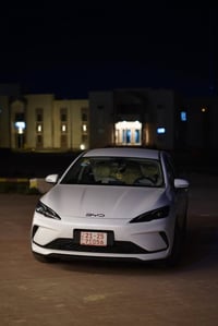 بي واي دي سيل • ممش ١٠٠٠٠ • الانبار