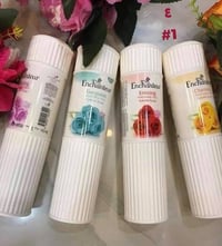 مكياج • منتجات تجميل • مستحضرات تجميل • مكياج اصلي • عروض مكياج • تجمي...
