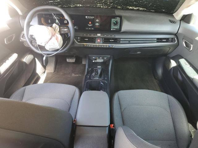 سلام عليكم K4البيع موديل 2025     جاهز عله اخر حبايه ما نقصهة اي شي حادثة موضح بل صور فول ما عده الفتحه شحن لاسلكي تشغيل عن بعد سايد ابريك  كهربائي رادار امامي خلفي  تحكم استيرن تحديد مسار  المكان بغداد رقم الهاتف  ***********
