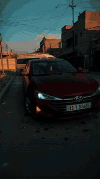 السلام عليكم الانترا للبيع موديل 2019

وارد امريكي حادثه بابين بدون دواخل
محرك الفين دوش 
كير ايتي
تحكم ستيرن
رادر تعديل مسار
ونقط عمياء
رقم نكليزي بغداد

مكان سياره بغداد

***********
