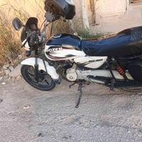 بوسكر 23 مرقم محرك مفتوح مجفت تجفيت وكاله تحويل ثاني يوم مراوس بدايون ...