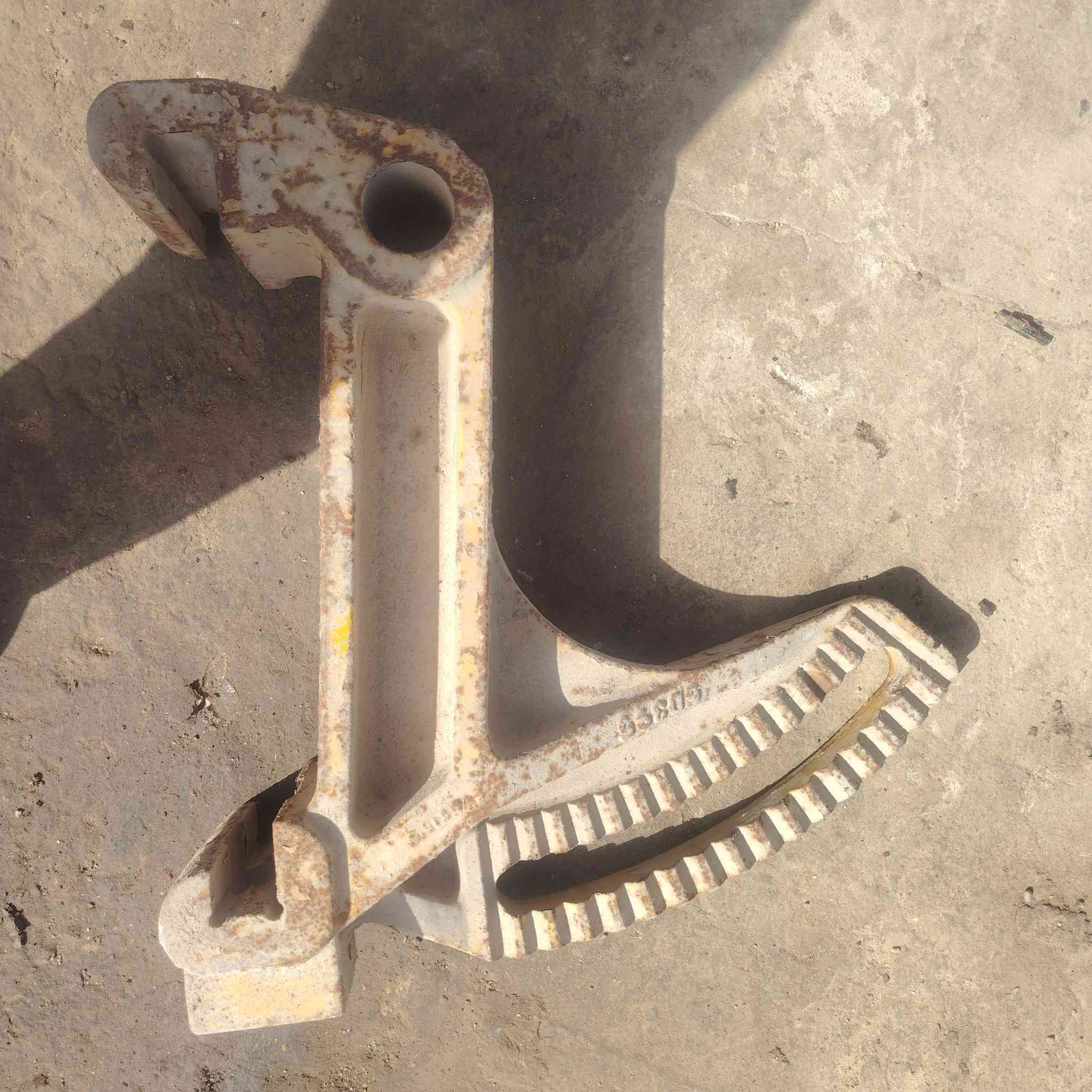 للبيع سليت سجين  كريدر كتر  12F ***********
