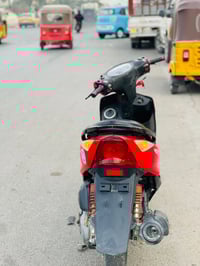 للبيع ماكس ثعلب 140ماشبه 57الف حقيقي مكينه كفاله بلكارتون كفرات ختم وا...