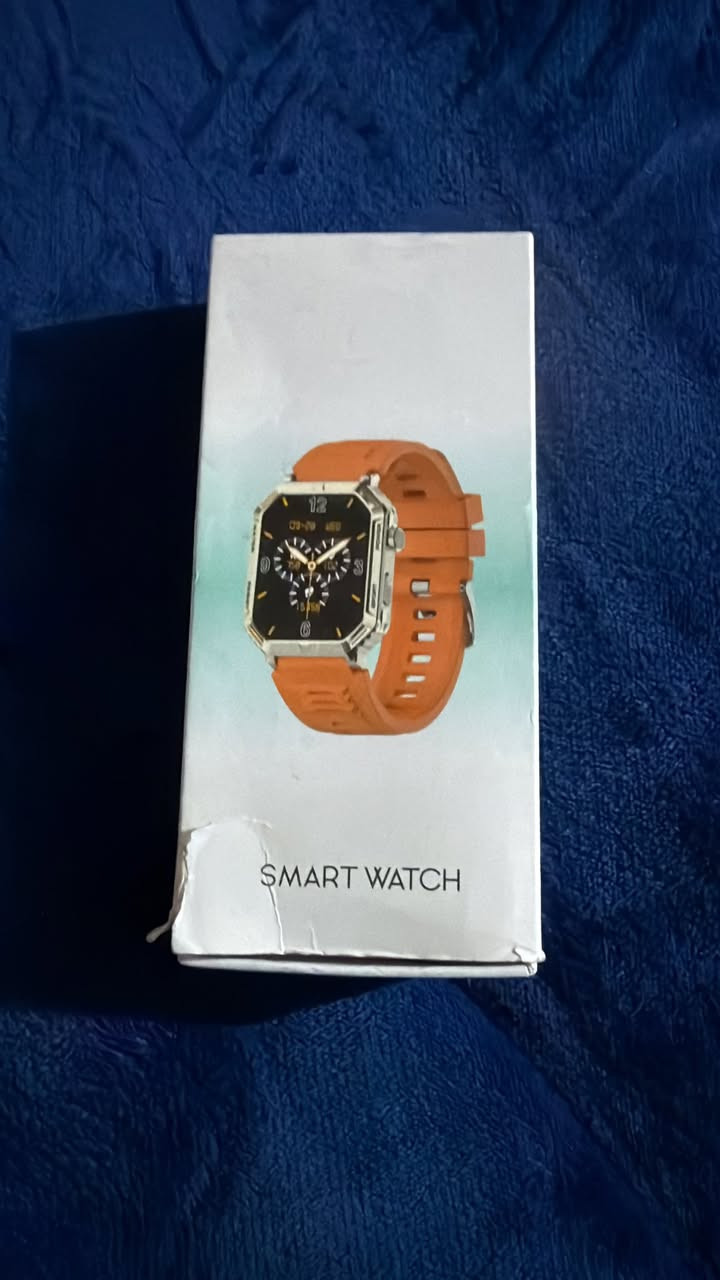 شلعه ساعات امفولات وماركه


**إذا كنت صاحب هذا الإعلان وتريد حذفه لأي سبب، رجاءا أرسل رسالة إلى الدعم الفني**