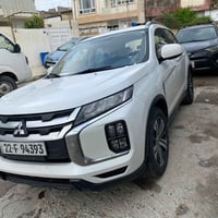 اوت لاندر سبورت • ٢٠٢٢ • ٩٠ الف كم