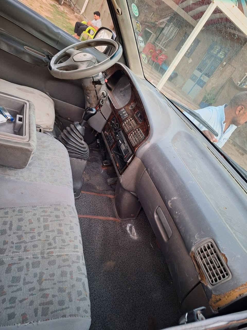بريجو موديل 97 مكينه وكير وكسن كفاله صبغ جماليه تحول اتعهد بي كبلل شد نكليزي عنوان نجف نجف عباسيه سعر 50 وبيه مجال سياره مصفره ربع ماعليه وذا عليه اني اتعهد***********
